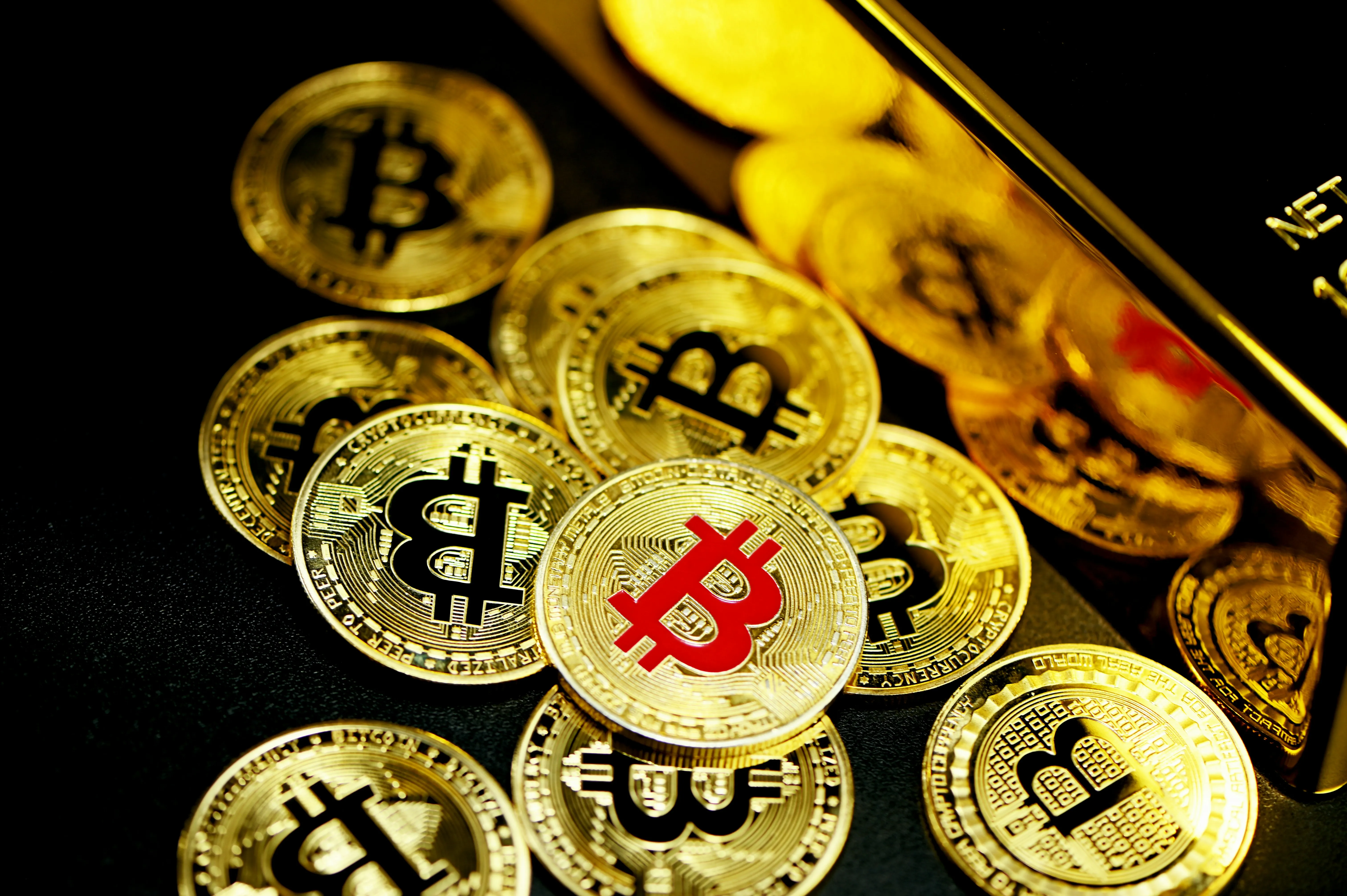 Hình ảnh hỗ trợ và giải đáp thắc mắc