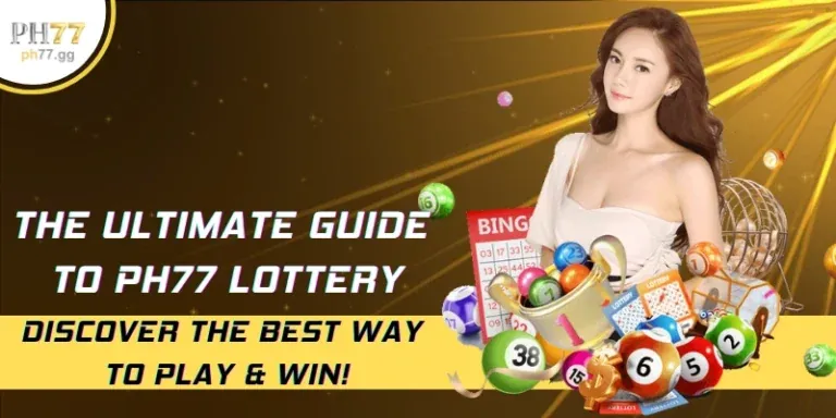 Cập nhật tính năng mới trong game bắn cá