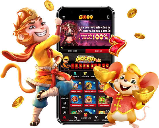Giao diện thân thiện của ứng dụng sunwin20 app
