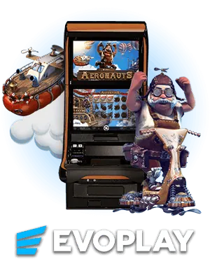 Biểu tượng quyết định tự động