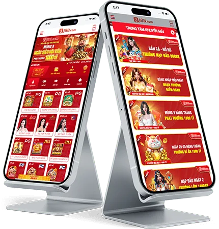 Kho game đa dạng trên sunwin20 app