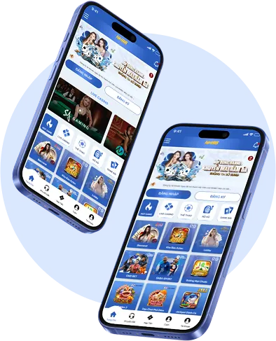 Hệ thống bảo mật của sunwin20 app