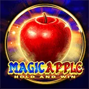 Hướng dẫn cá cược thể thao sunwin20 app