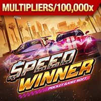 Hình ảnh giới thiệu game nổ hũ với đồ họa sống động