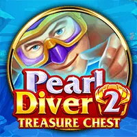 Phân tích trước trận đấu