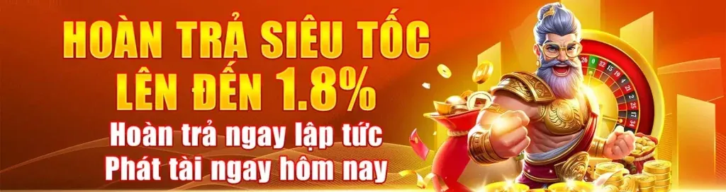 Hình ảnh các chương trình khuyến mãi độc quyền mới của sunwin20 app
