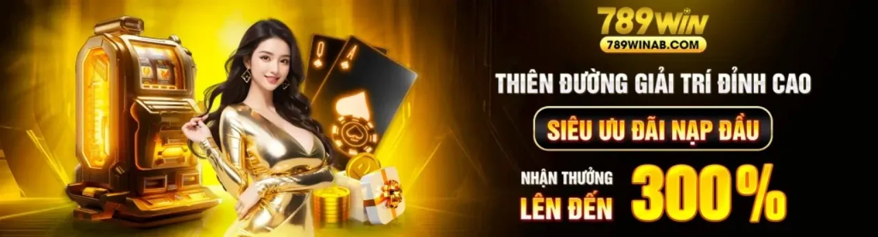 Cá cược thể thao và casino trực tuyến trên Sunwin20 App