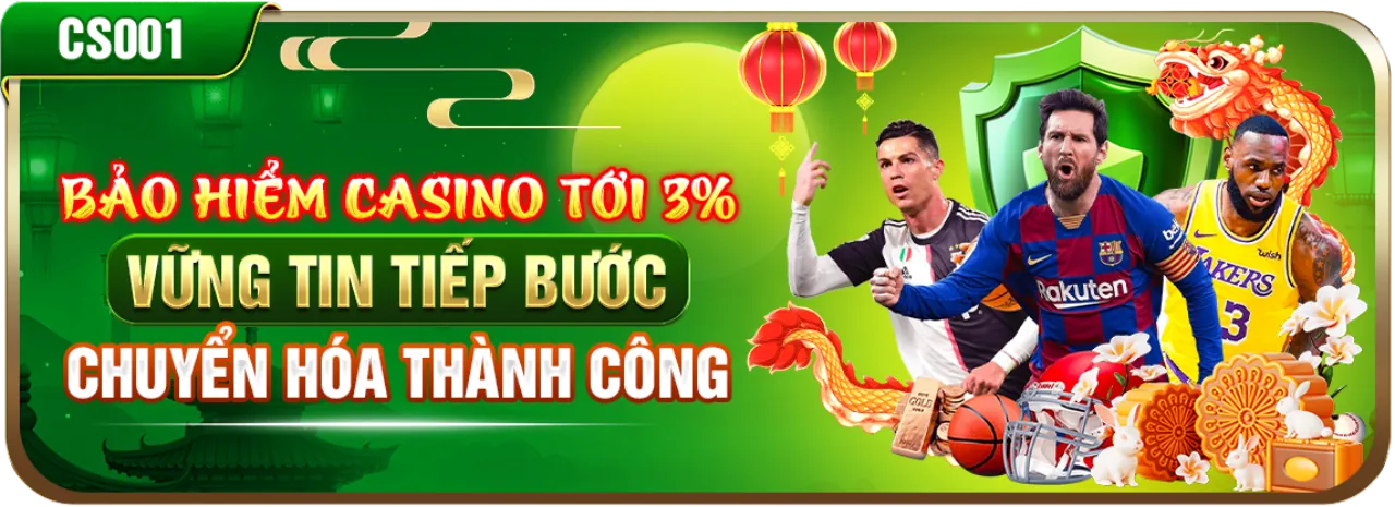 Sòng bạc trực tuyến sunwin20 ứng dụng 2026 với ưu đãi khủng