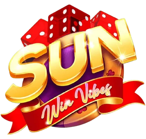 sunwin20 app