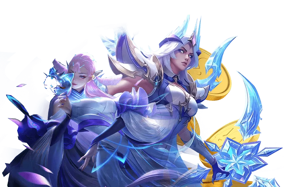 Khuyến Mãi Sự Kiện Sunwin20 App