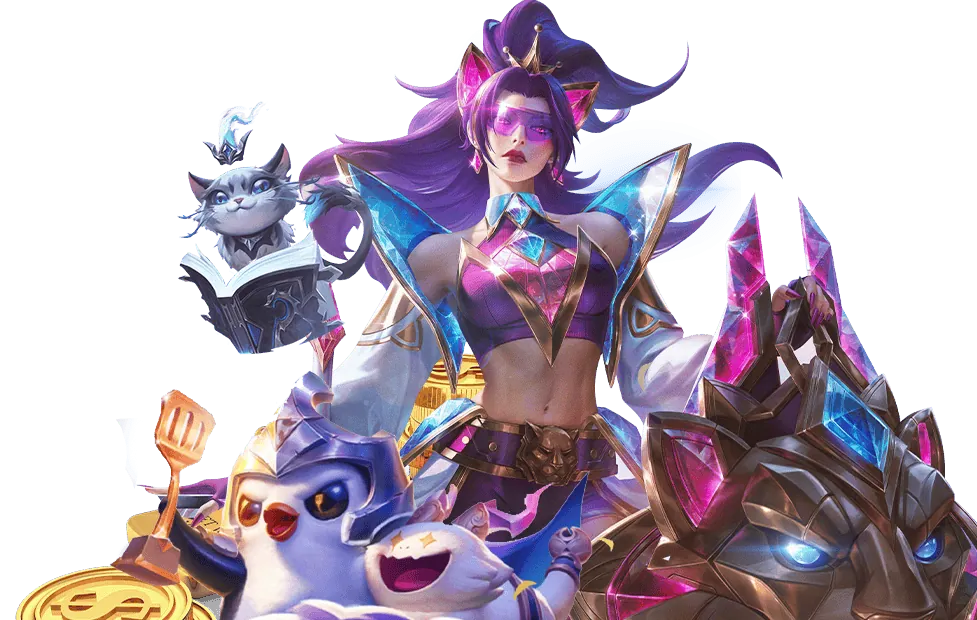 Xem trực tiếp các trận đấu đá gà kịch tính