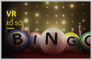 Tổng quan về xu hướng ngành iGaming và ứng dụng Sunwin20 năm 2026