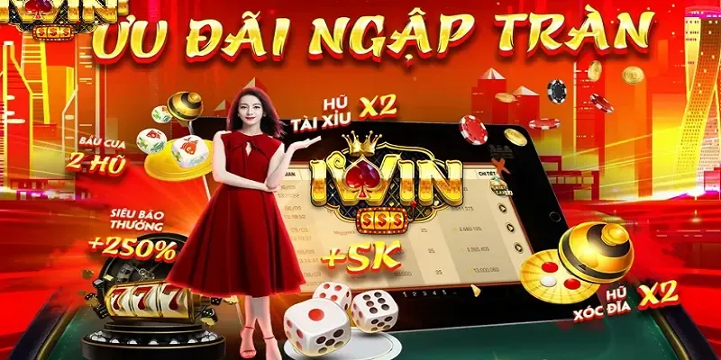 Tin tức ngành và cập nhật nền tảng