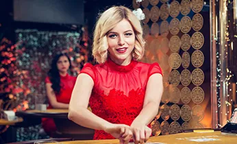 Biểu tượng chỉnh sửa dữ liệu